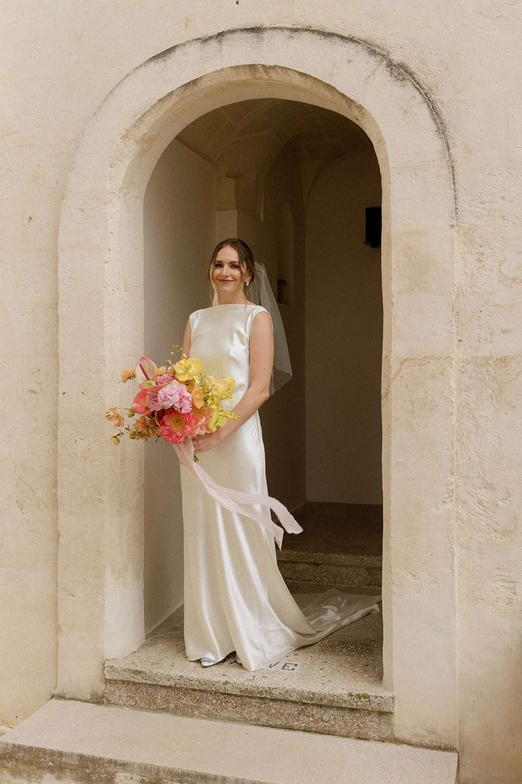 AlyssaJosh-Amastuola-Preview-19.jpg