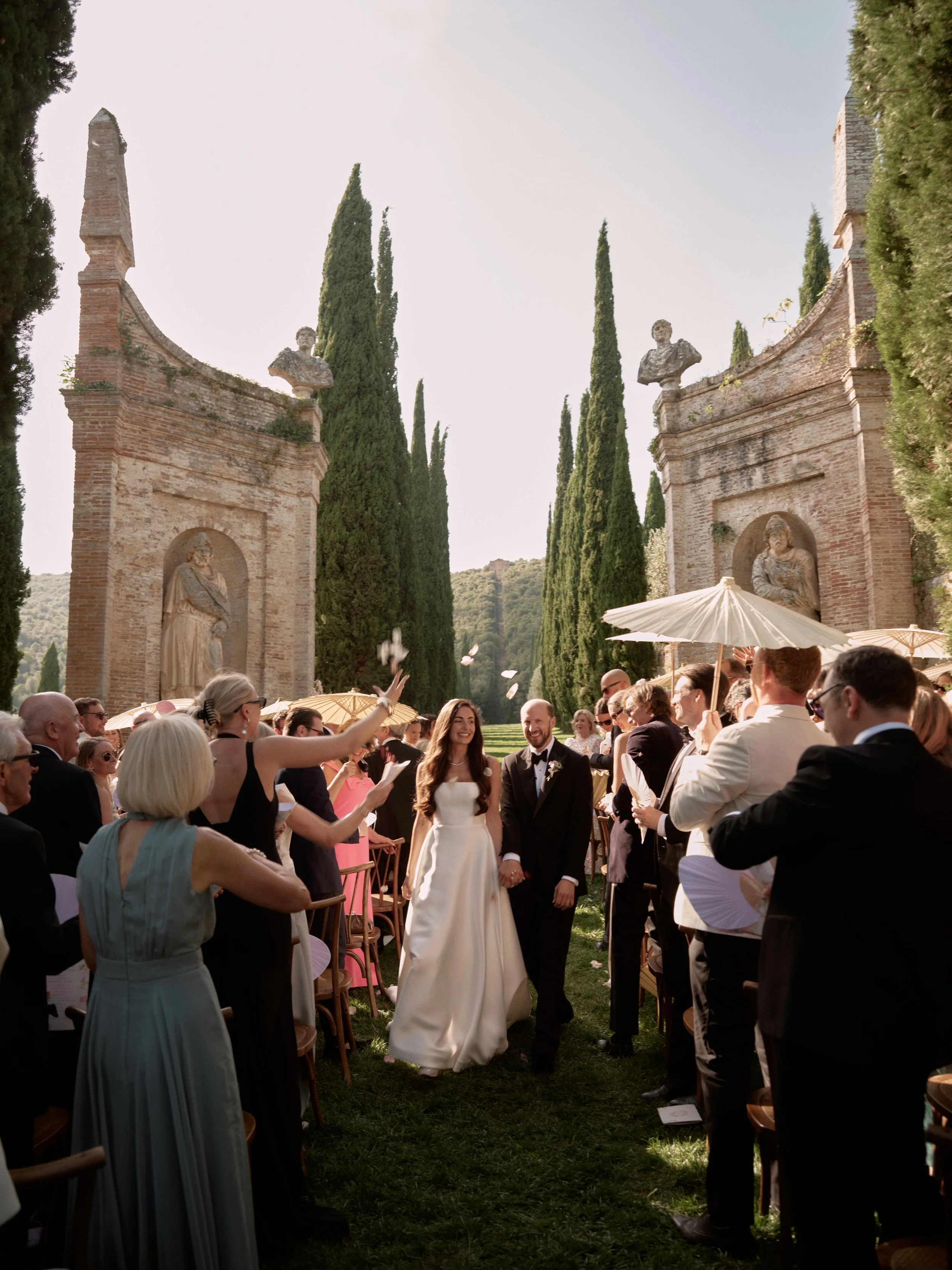 EMILY_MATT_WEDDING_TEASER_004 copy.jpeg