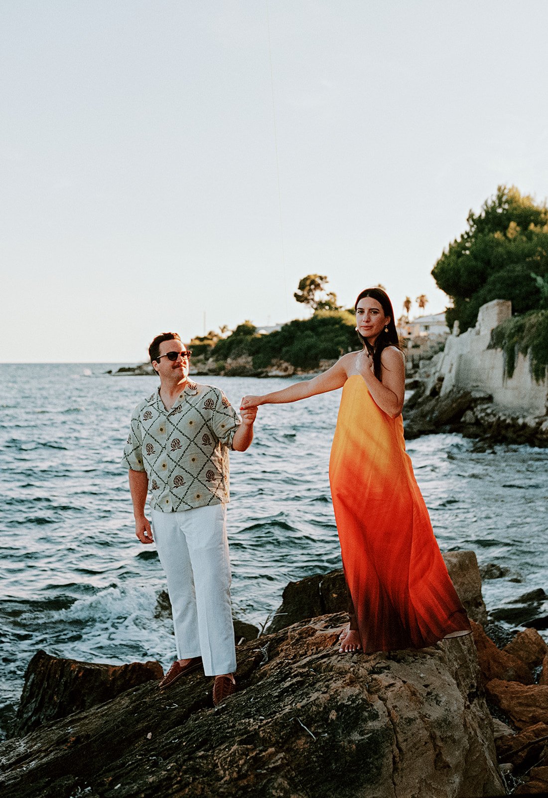 HEVAN_WELCOMEEVENT_(c)DanielKnightHarris_Daniel Harris-227.jpg