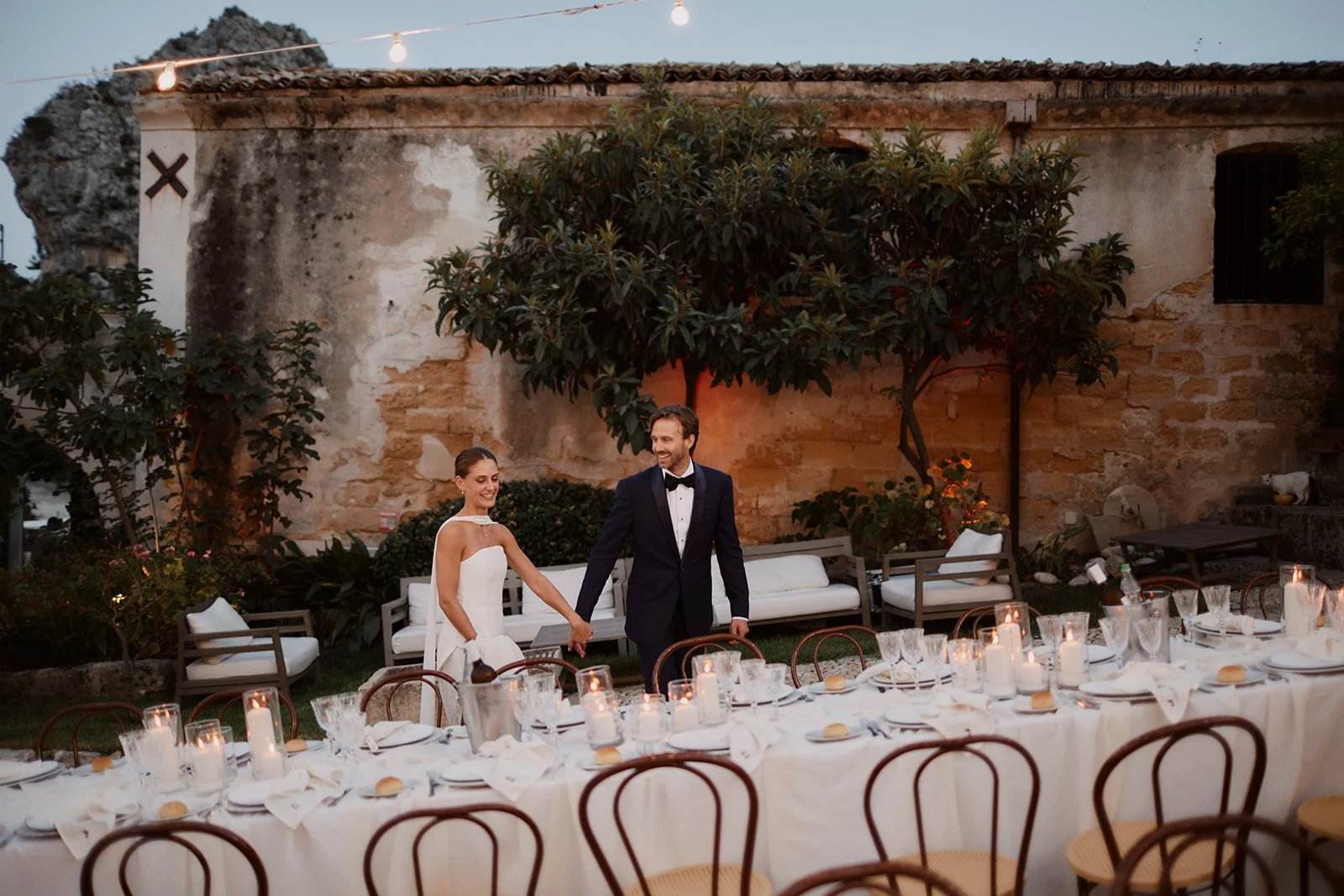 Sacha-David-Preview-2024-JackStocker 61.jpg