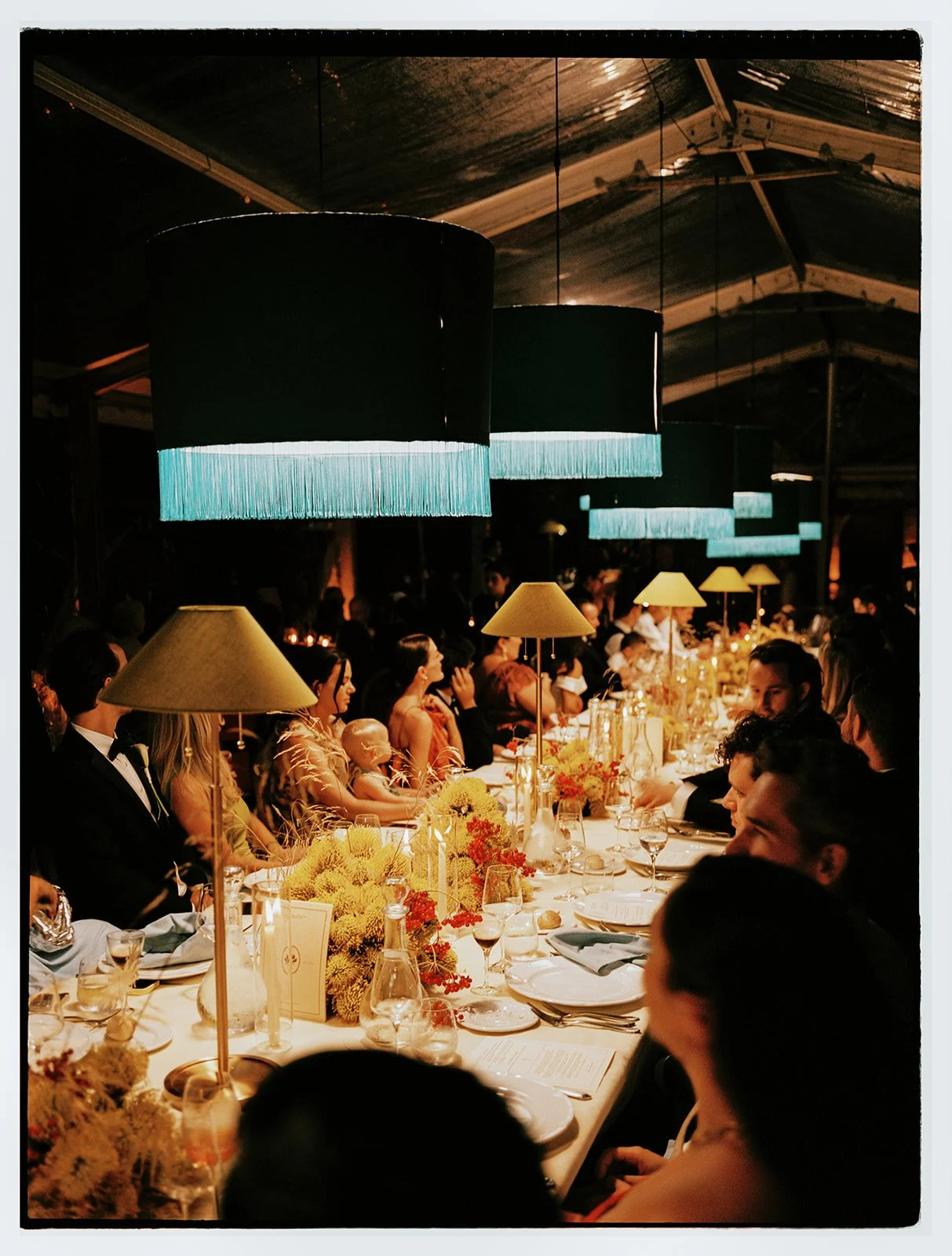 HEVAN_WEDDINGDAY(c)DanielKnightHarris_Daniel Harris-930.jpg