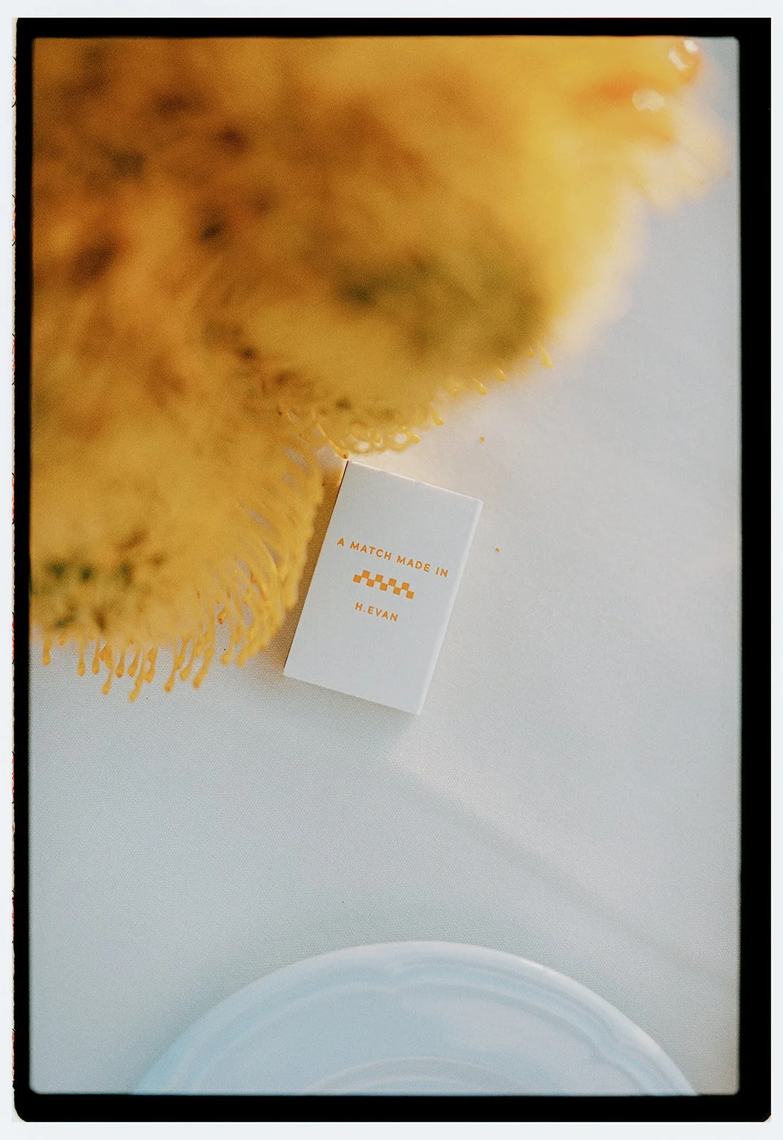 HEVAN_WEDDINGDAY(c)DanielKnightHarris_Daniel Harris-314.jpg