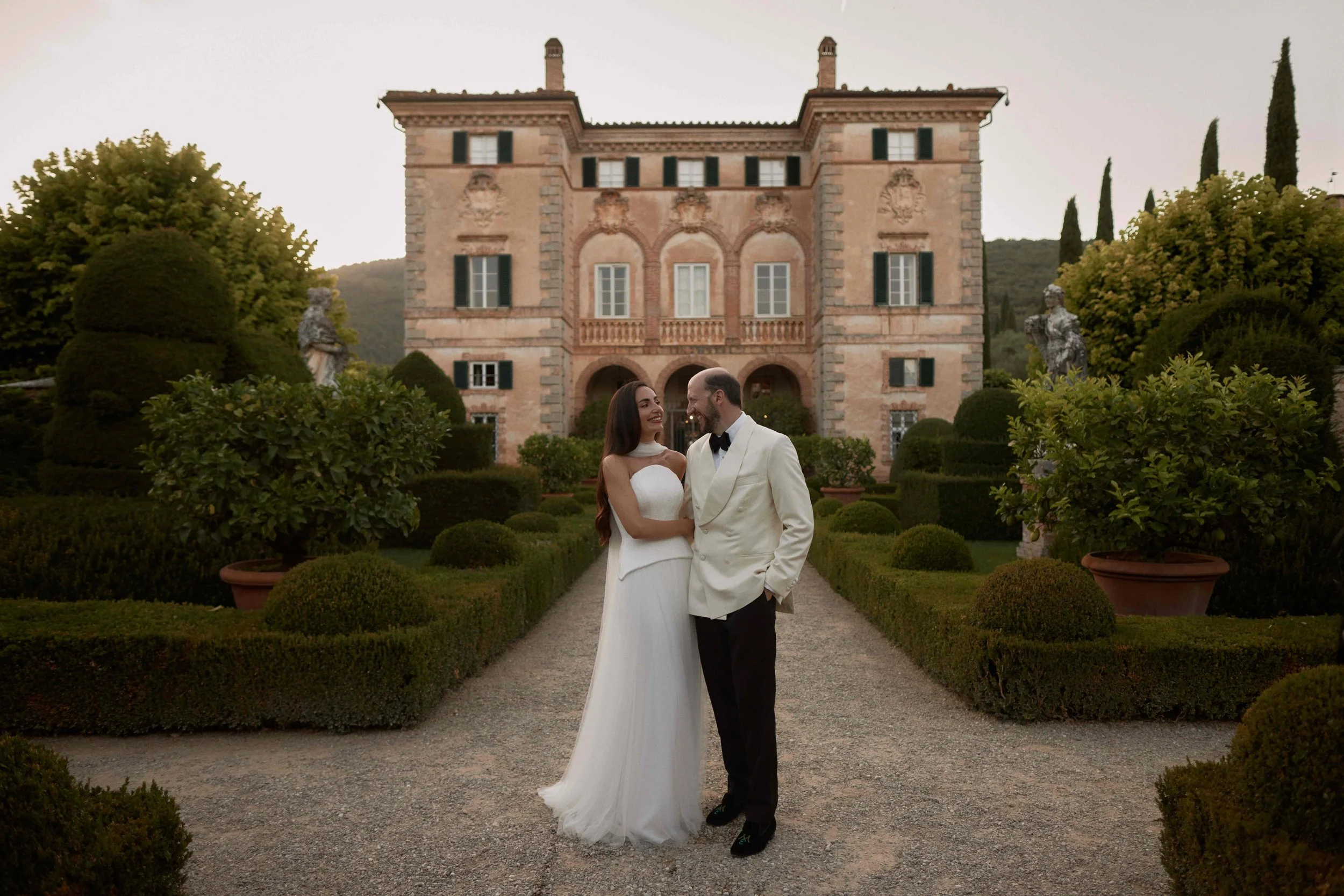 EMILY_MATT_WEDDING_TEASER_011 copy.jpeg