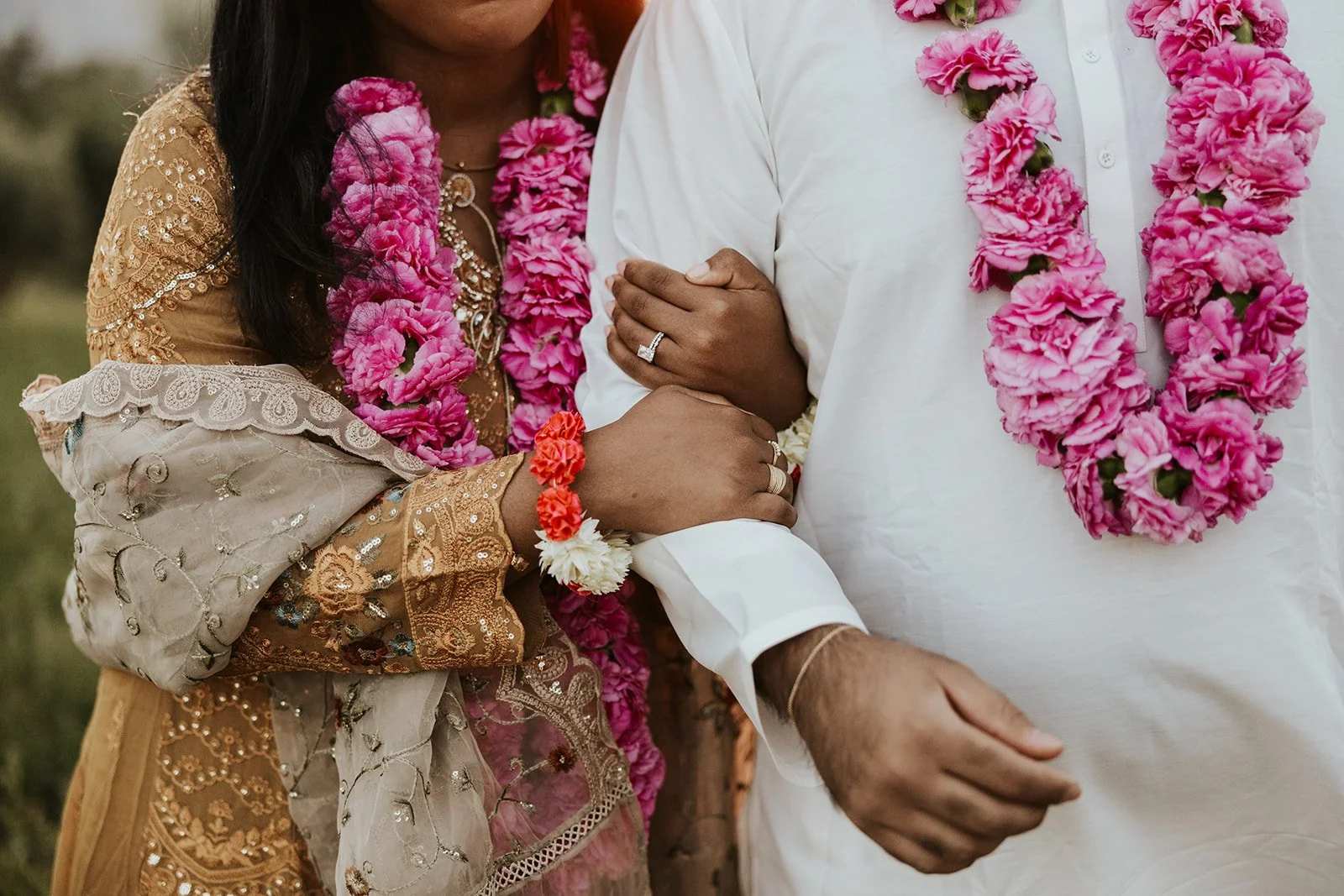 Kim and Shahrukh-83.jpg