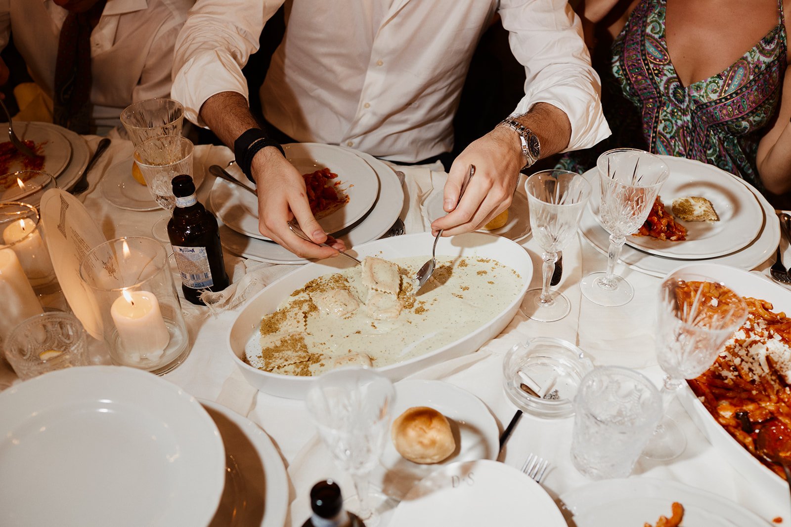 Sacha-David-Preview-2024-JackStocker 71.jpg