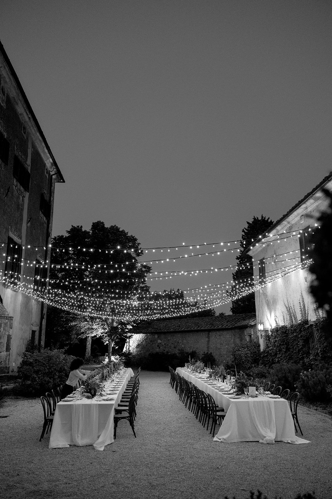 Kim and Shahrukh-1254.jpg