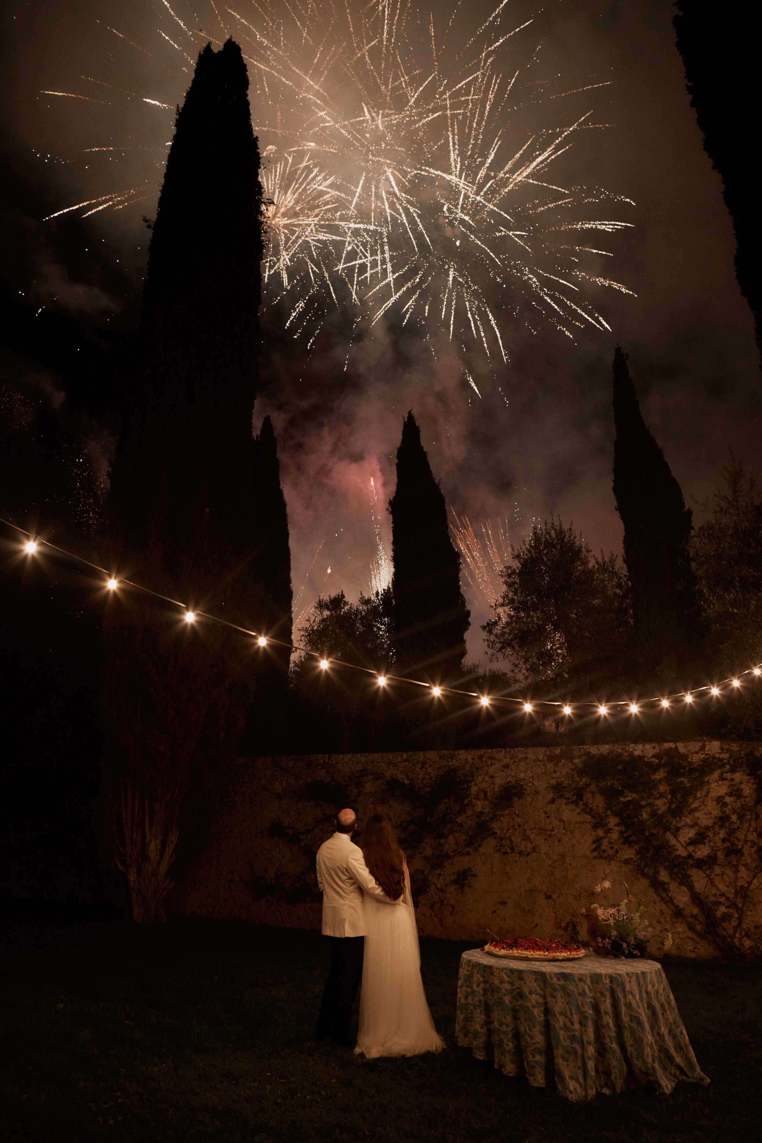 EMILY_MATT_WEDDING_TEASER_016 copy.jpeg