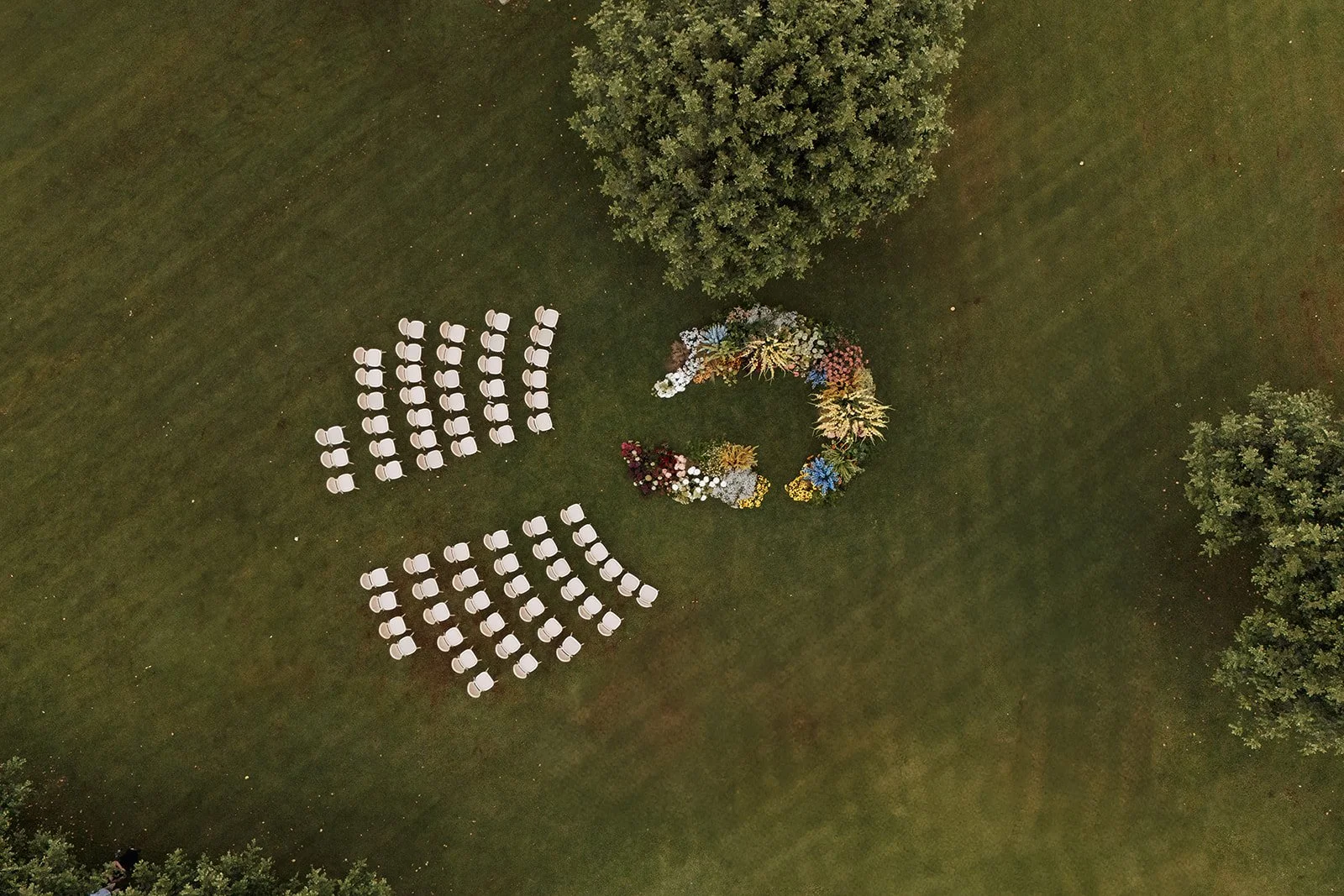 julie and mu at borgo del carato_ sicily by faye wilde photography-155.jpg