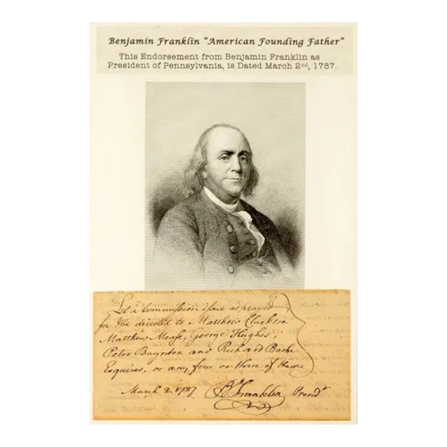Signature Verification: Ensure the Authenticity of Autographed ...
