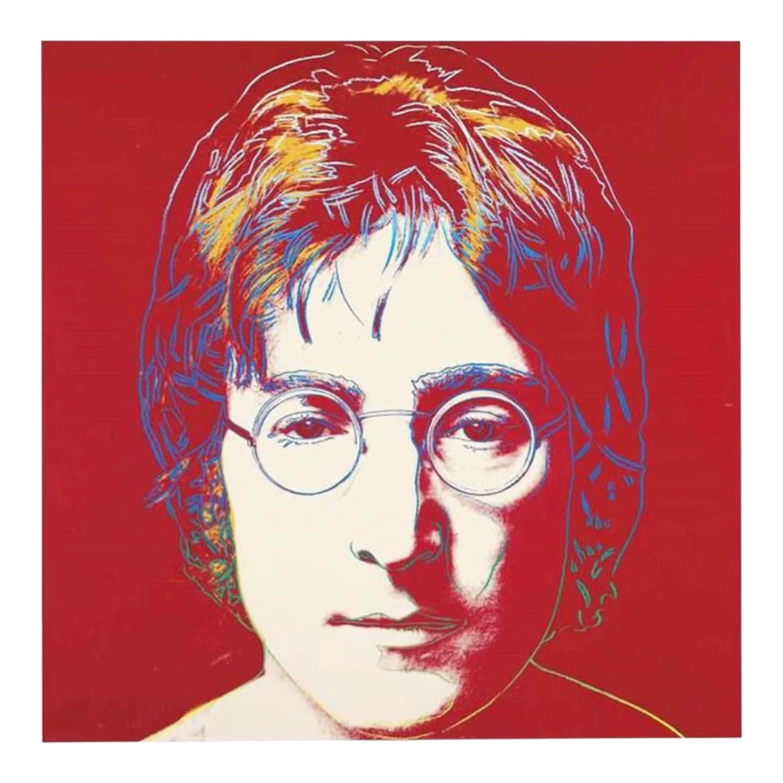 Andy Warhol Screenprints — Authentication Risk, Posthumous Prints, and Costly Auction Mistakes