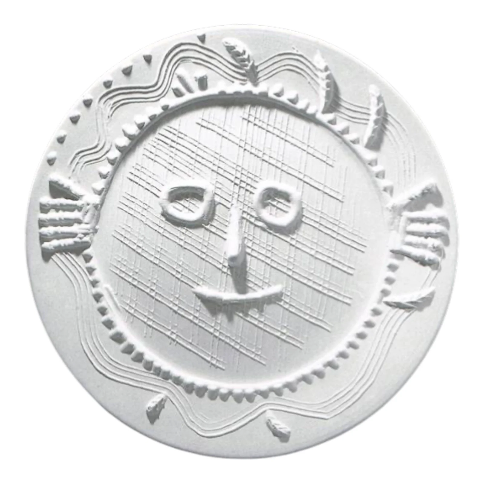 Picasso Madoura Ceramic Plates — Authentication Risk, Edition Misclassification, and Costly Attribution Errors