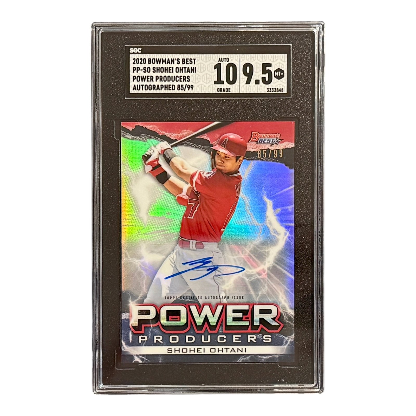 Ohtani-Photoroom.jpg