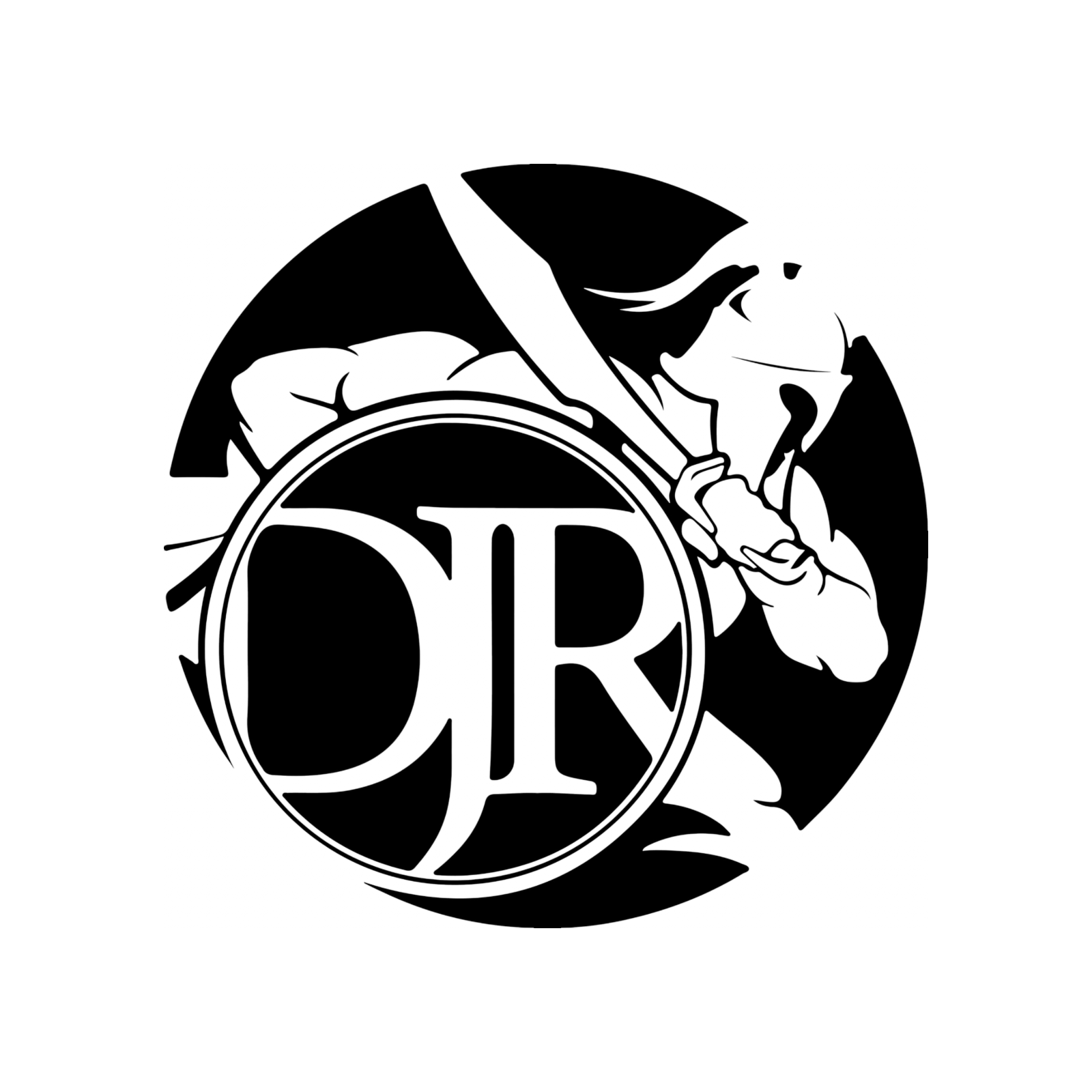 Spartan No Background-Photoroom.png