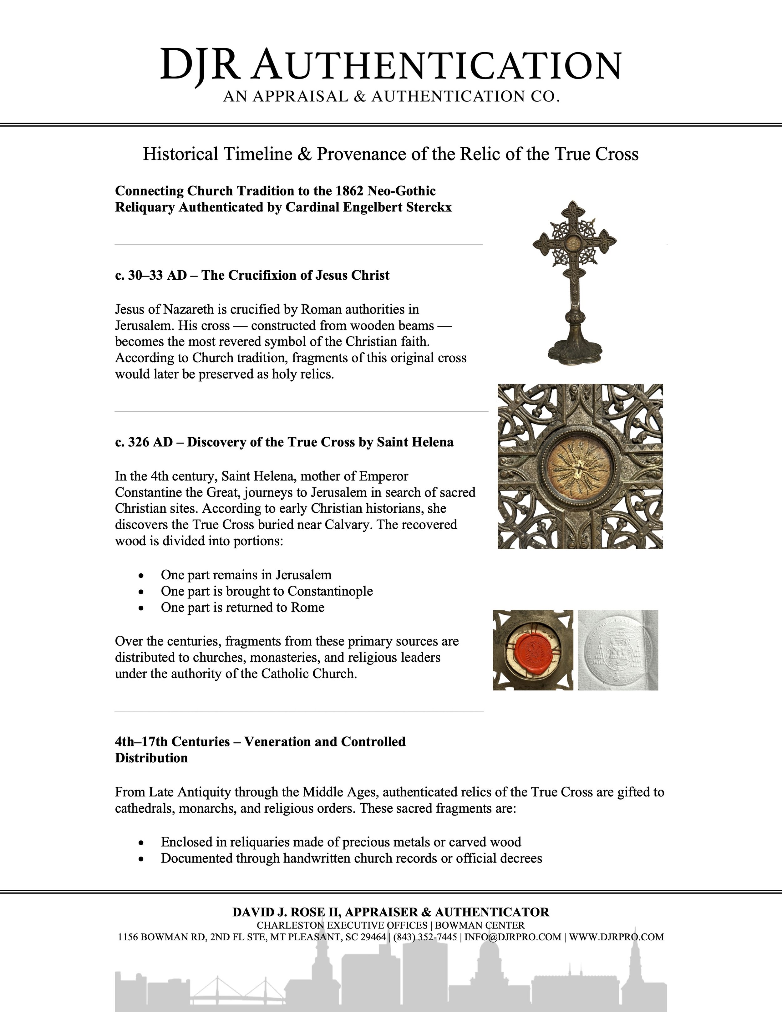 True_Cross_Relic_Historical_Timeline_and_Provenance_DJR copy.jpg
