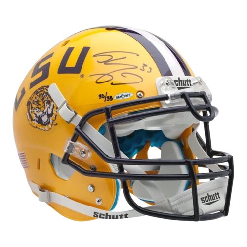 The Ultimate Guide to Selling Sports Memorabilia and Cards — DJR