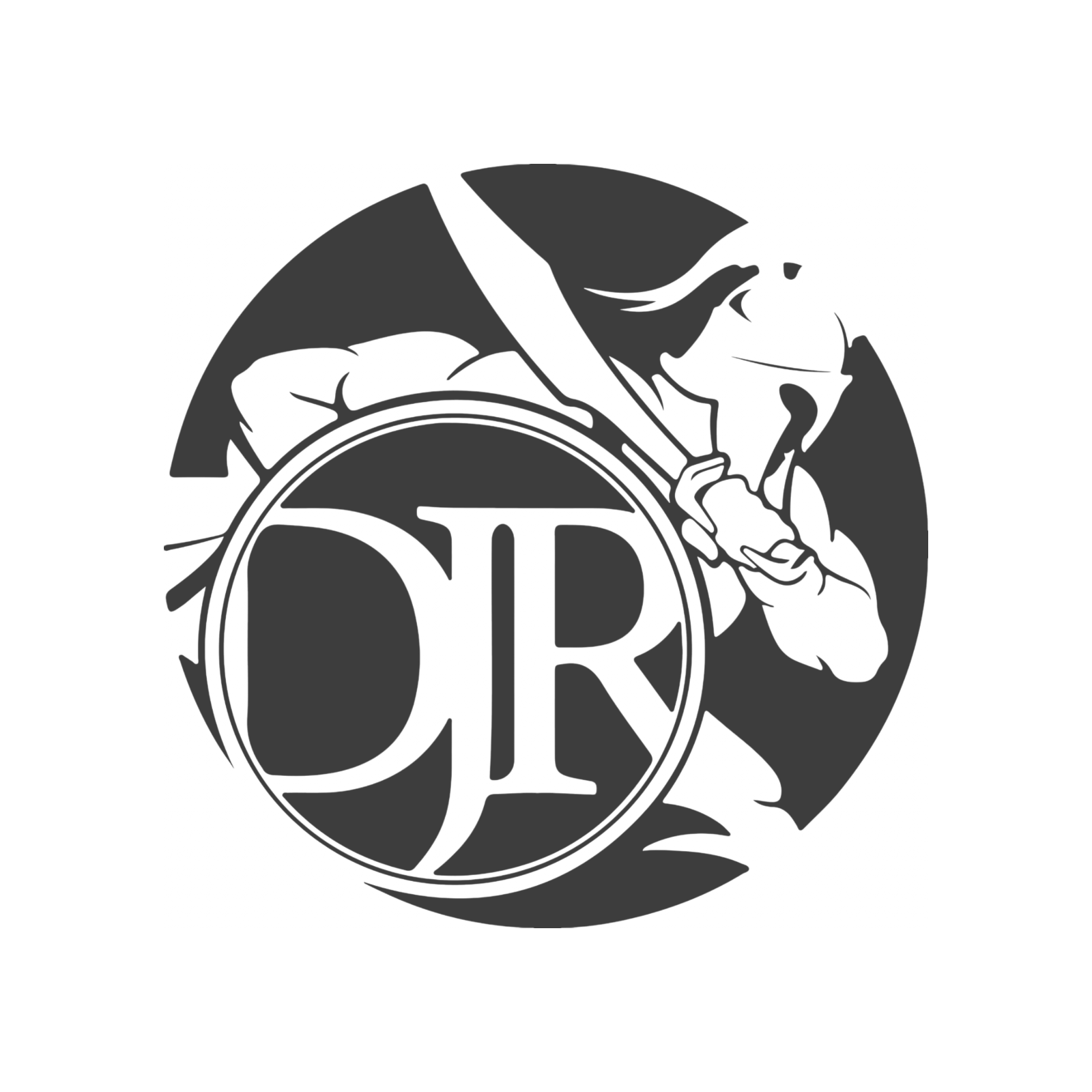 DJR Expert Guide - Single Charcoal.png