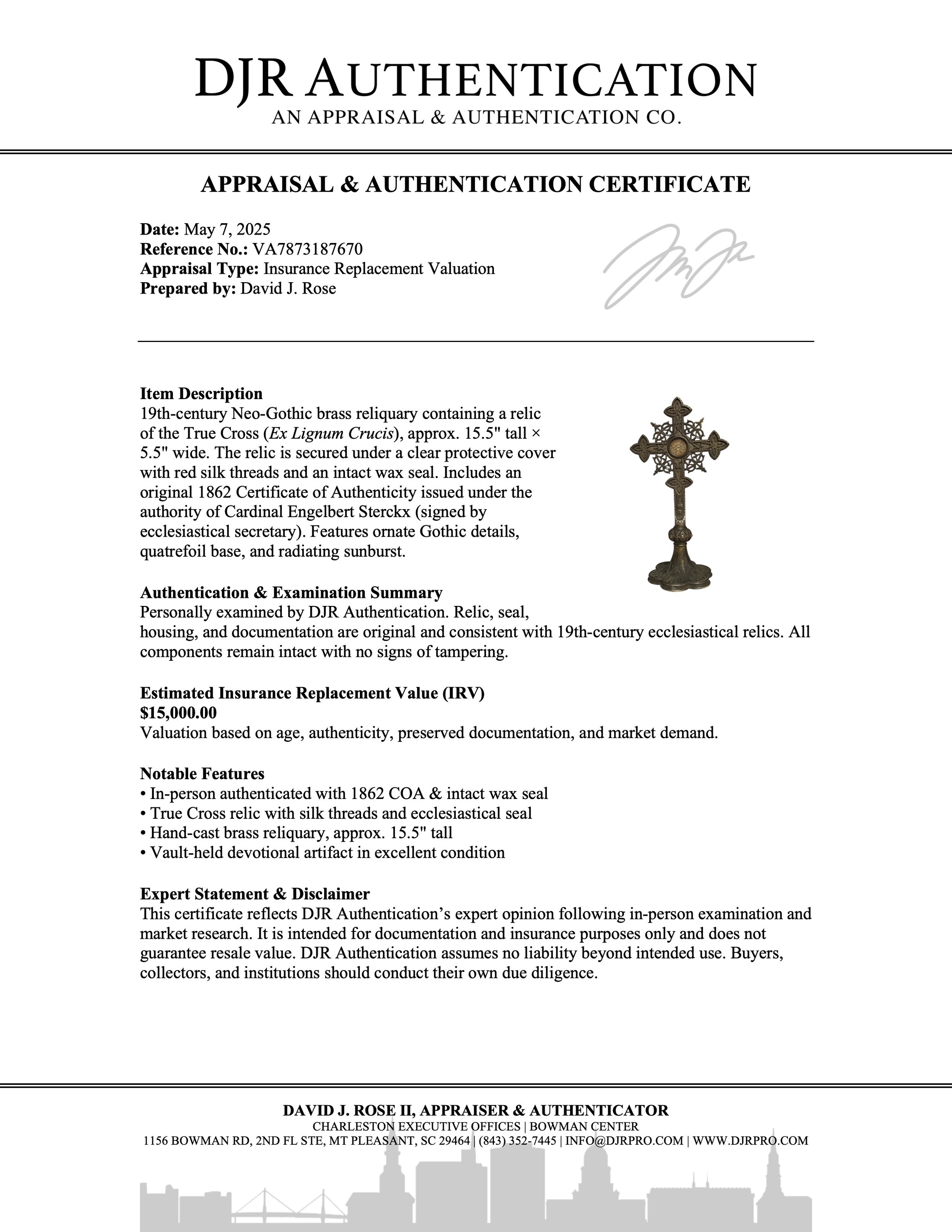 DJR_Vault_TrueCross_1862Reliquary_IRV7500 copy.jpg