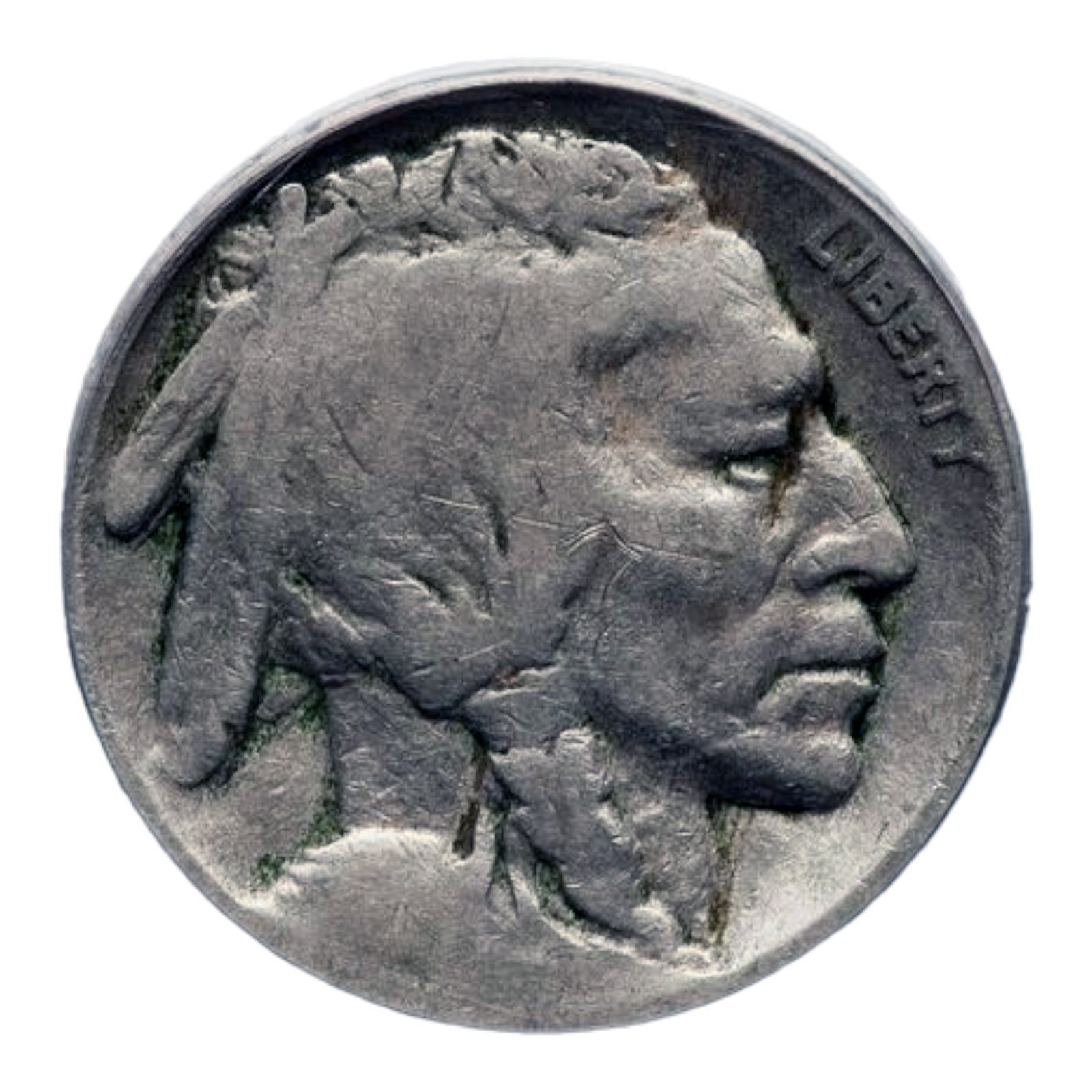 Are No Date Buffalo Nickels Valuable Or Mint Errors? A Comprehensive Guide  — DJR Authentication