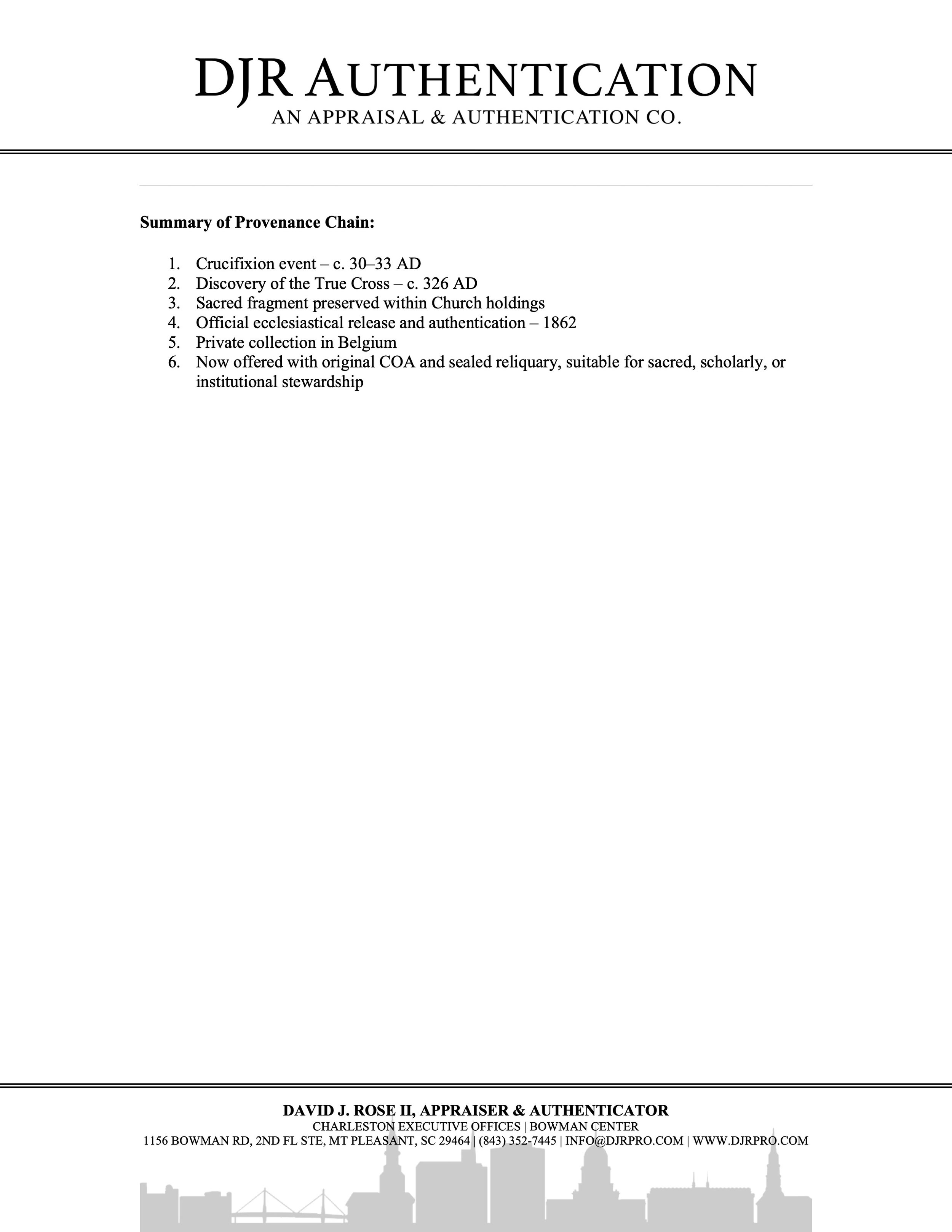 True_Cross_Relic_Historical_Timeline_and_Provenance_DJR copy-2.jpg