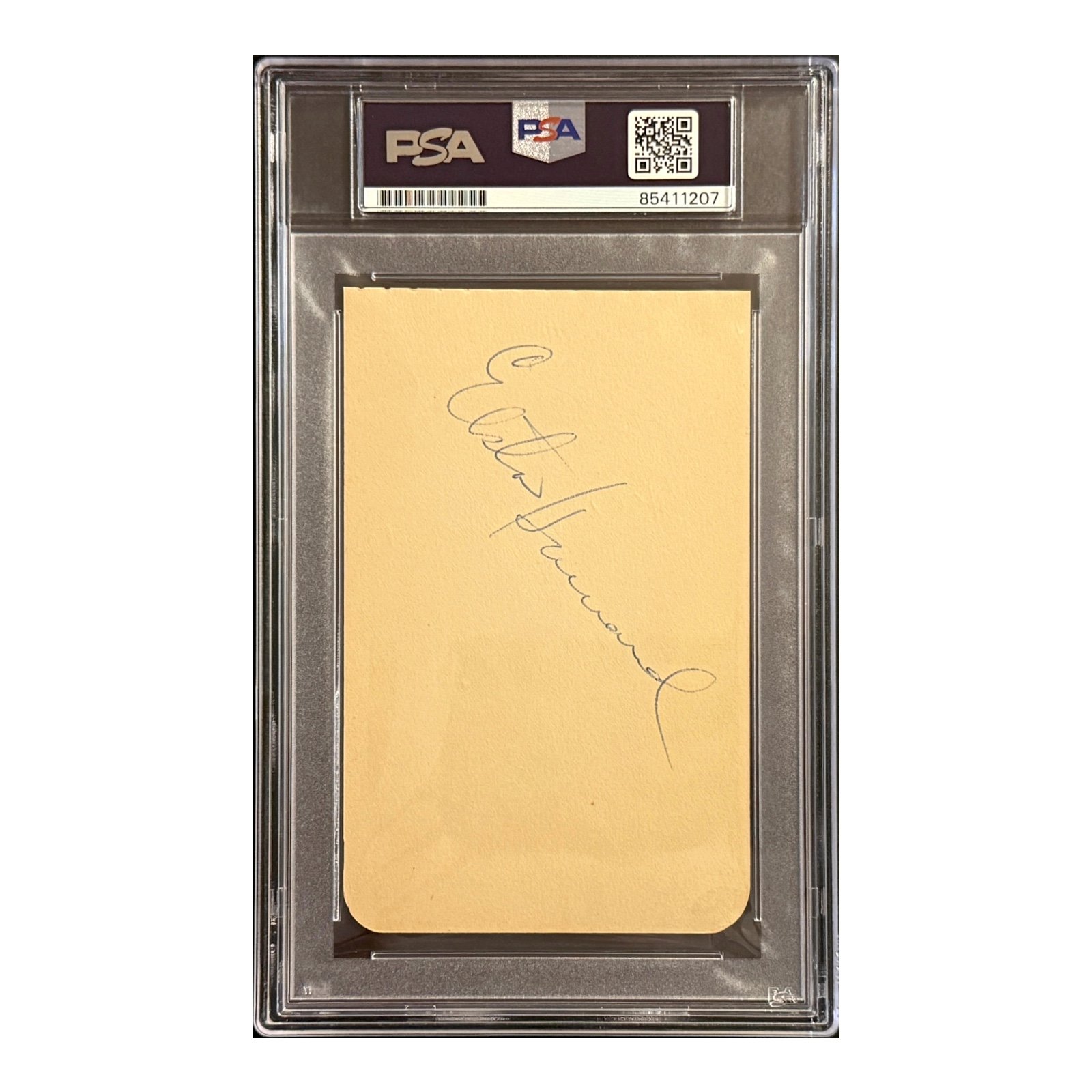 Mantle Cut-2-Photoroom.jpg