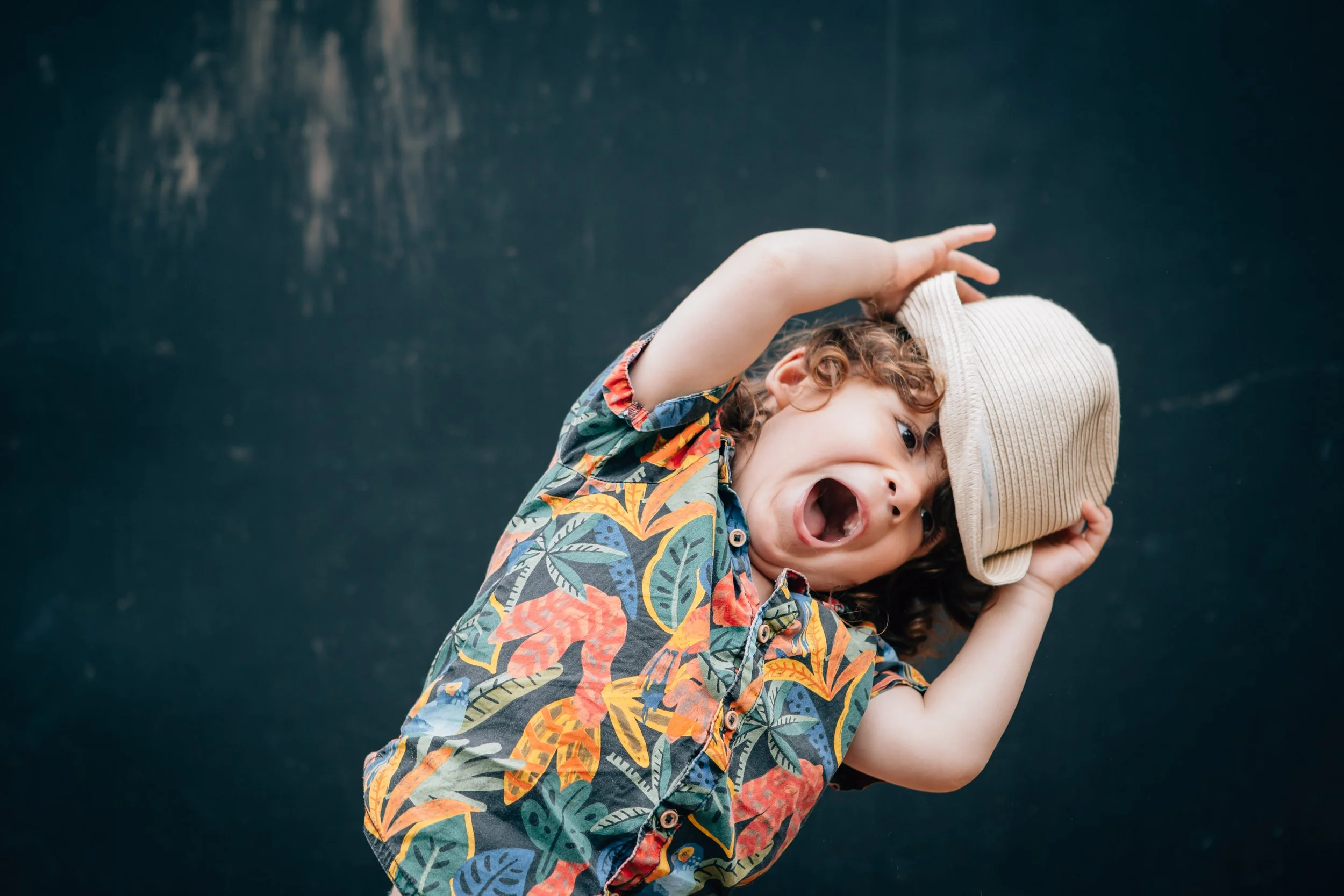 Magpie-Eye Photography_Playhood_IMG_0549.jpg