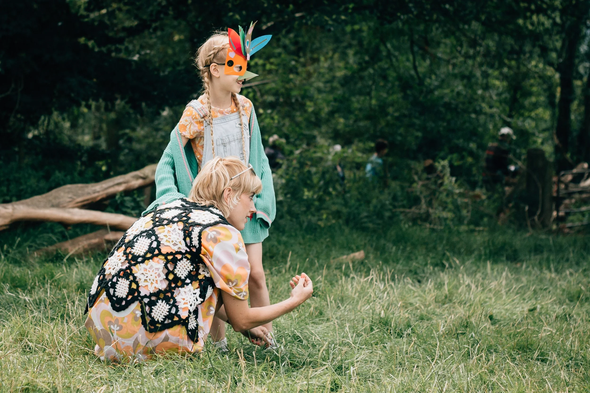 Magpie-Eye_Starry Skies 23_IMG_0772.jpg