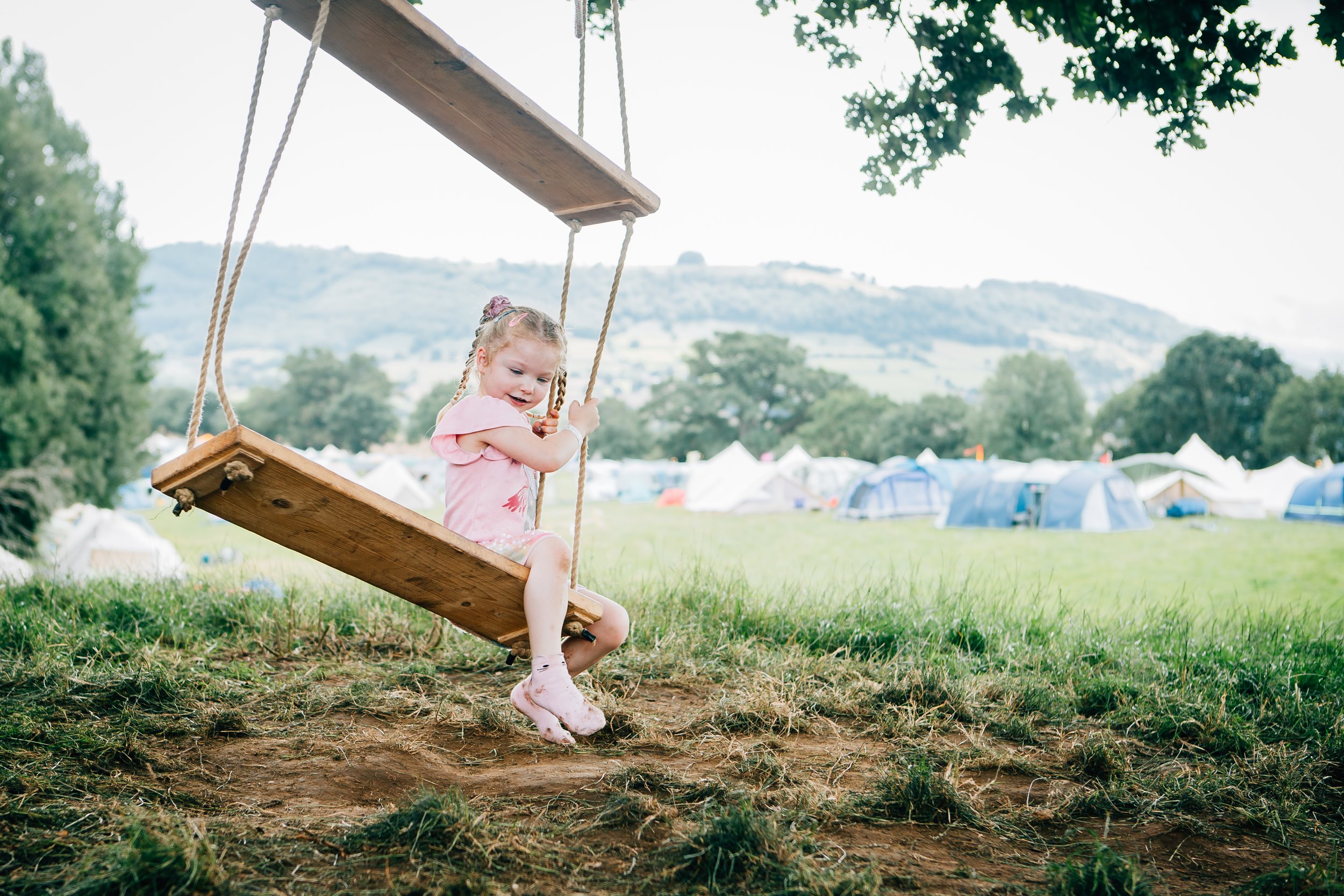 Magpie-Eye_Starry Skies 23_IMG_0931.jpg