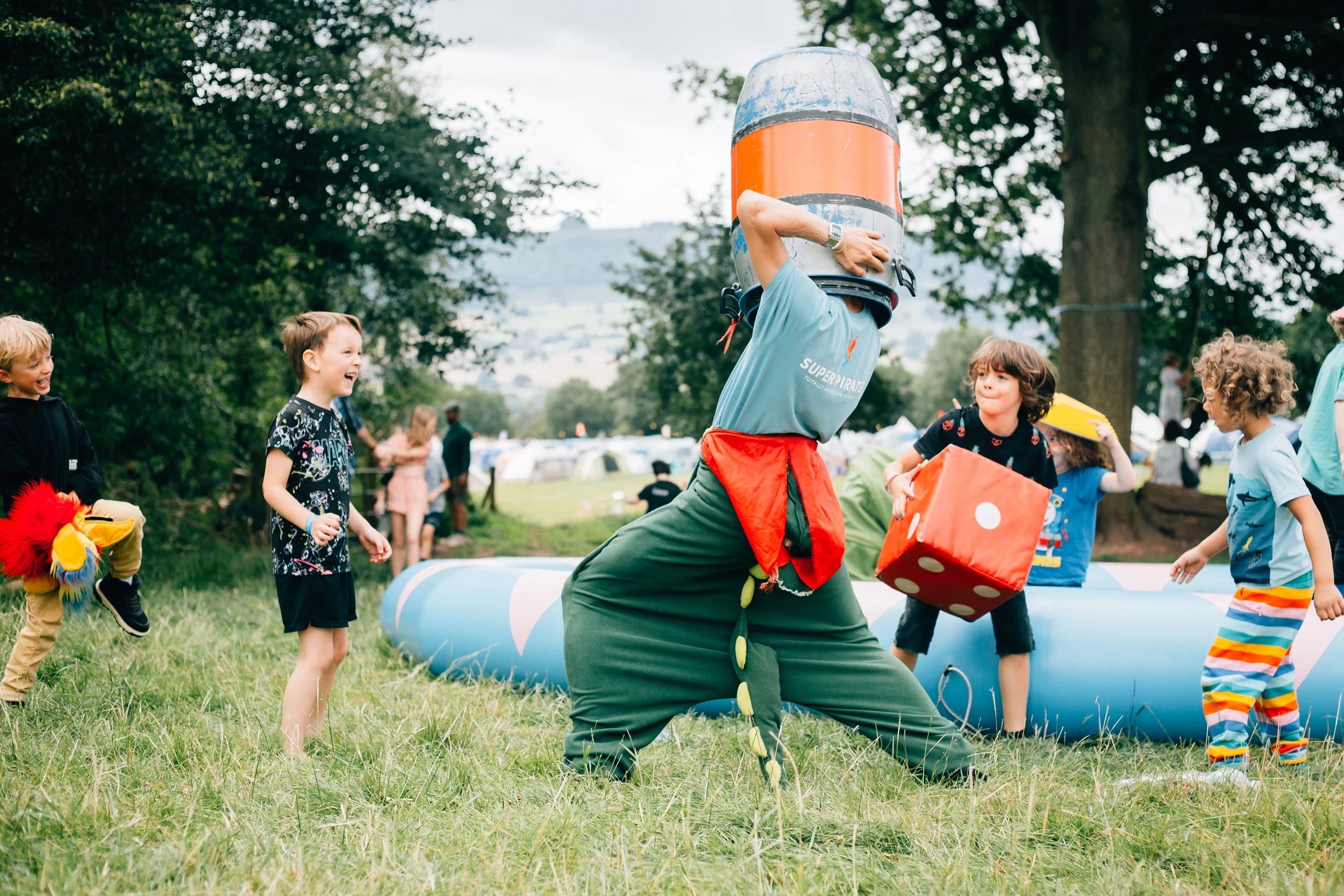 Magpie-Eye_Starry Skies 23_IMG_0766.jpg