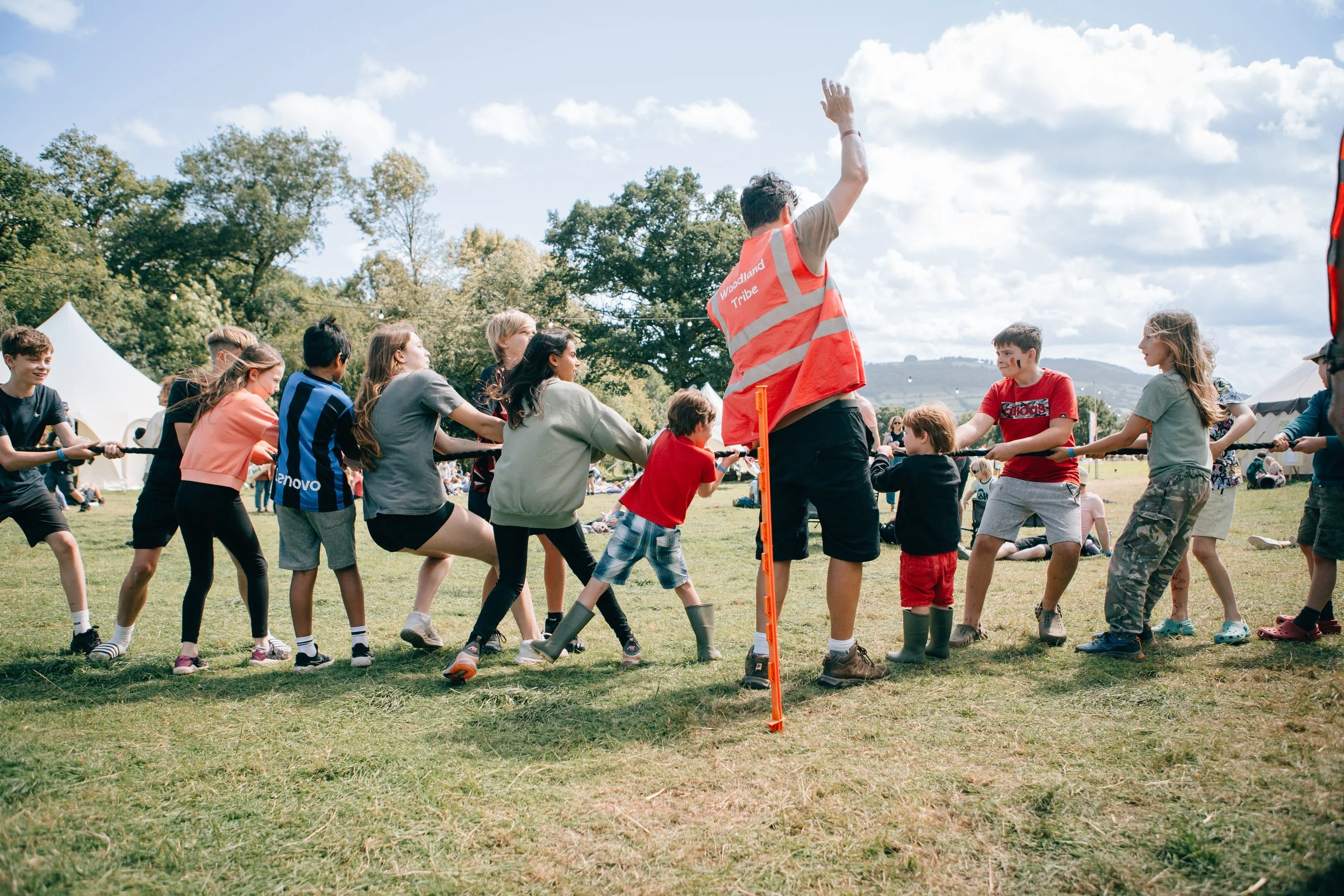 Magpie-Eye_Starry Skies 23_IMG_3266.jpg