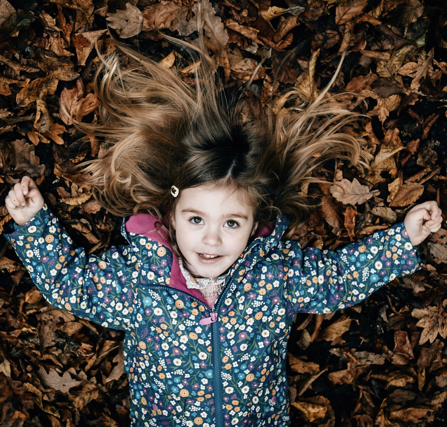 Autumn Play Shoots 2026