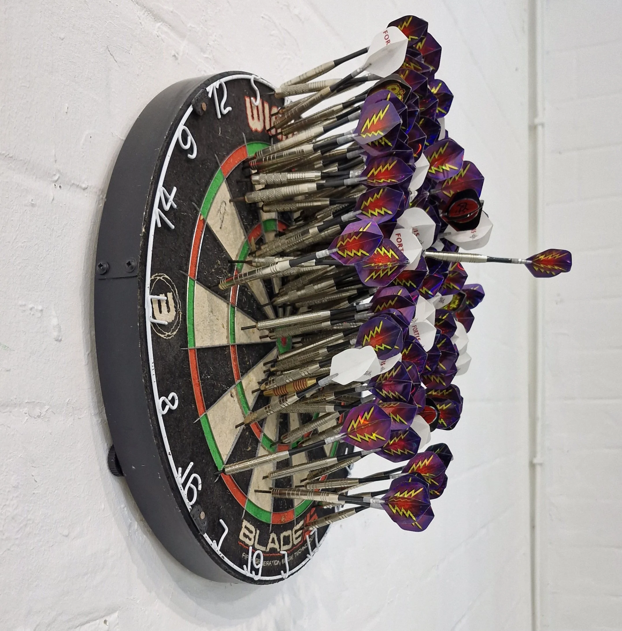 Dartbord Jean philippe .jpg