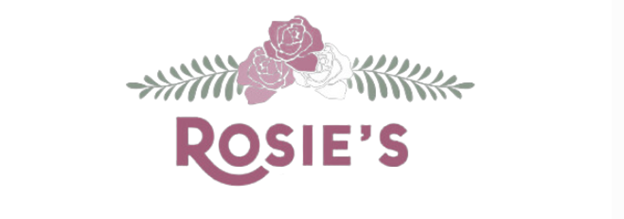 Rosie&#39;s | Small Event Venue 