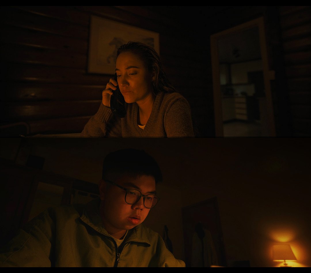 web photos 1.jpg