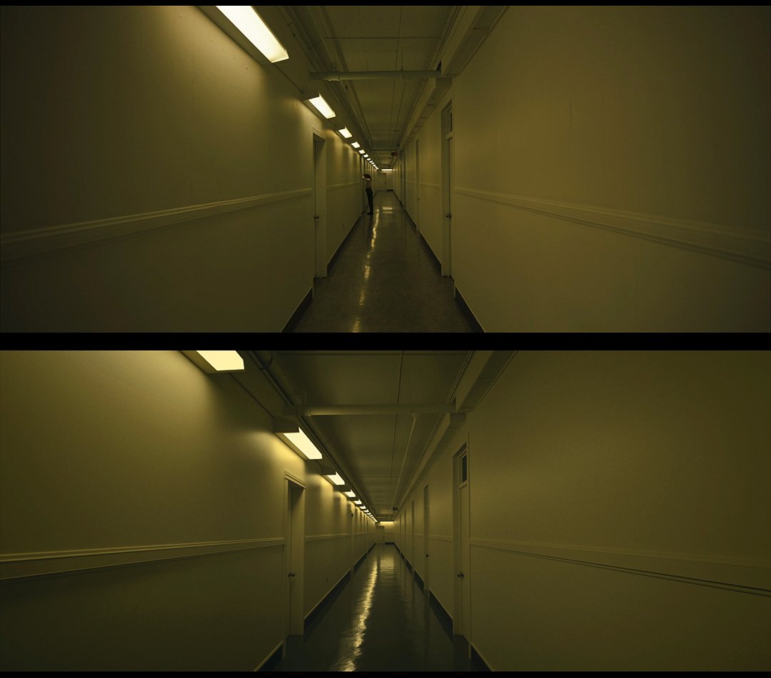 web photos 2.jpg
