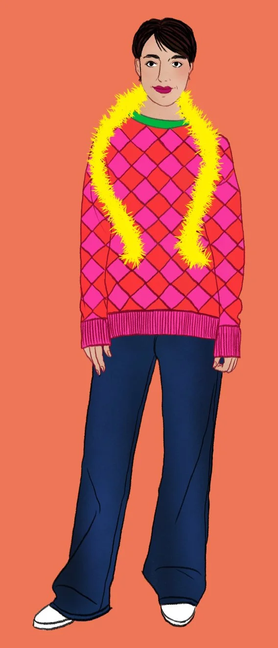 HEATHER.jpg