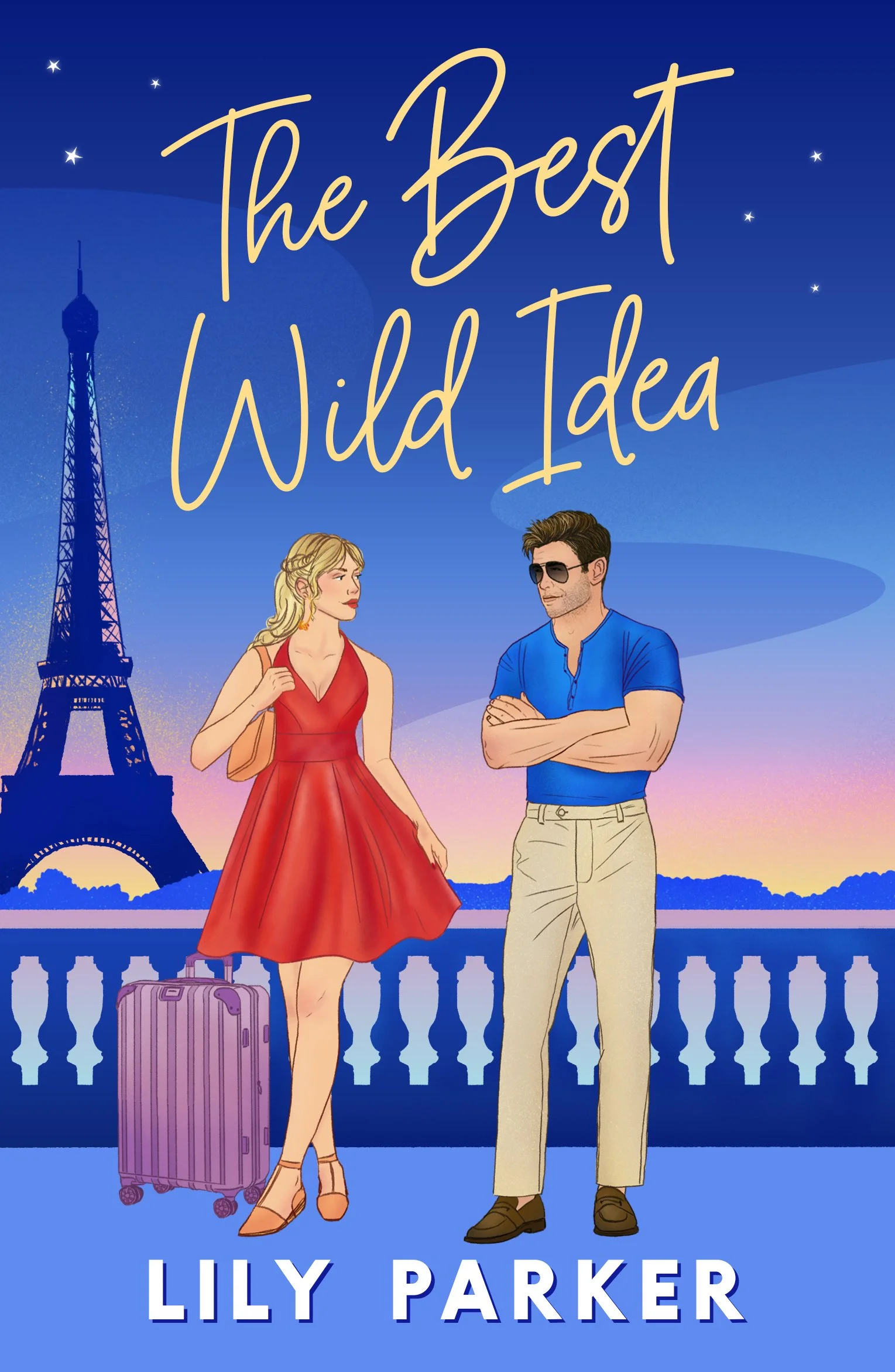 BWI3_CVR EBOOK.jpg