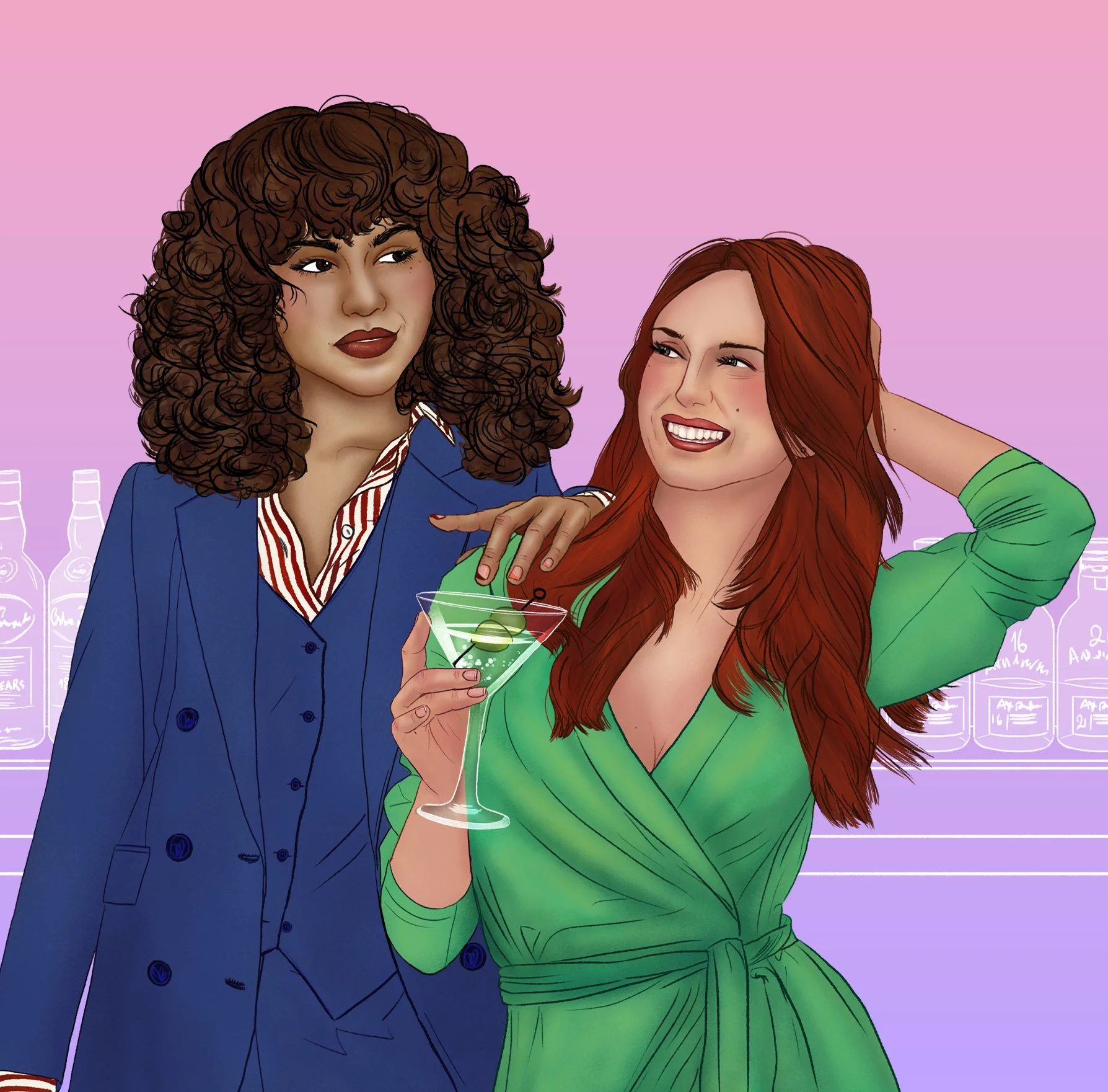 STRAP IN ARTWORK.jpg