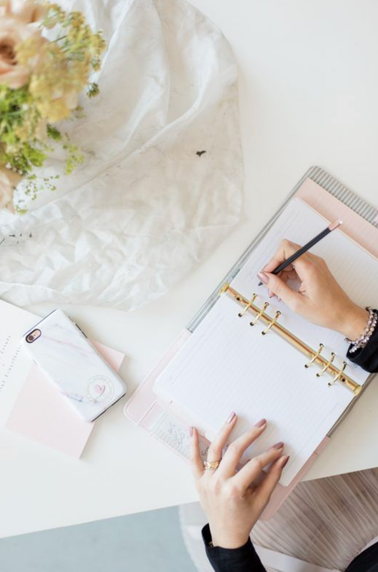 Screenshot 2023-12-13 at 5.52.18 PM.png