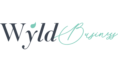 Vector Smart Objectwbprivate ads-.png