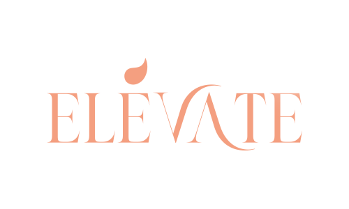 Group 12private ads-.png