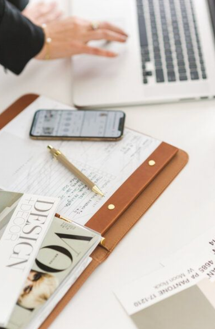 Screenshot 2023-12-13 at 5.53.12 PM.png