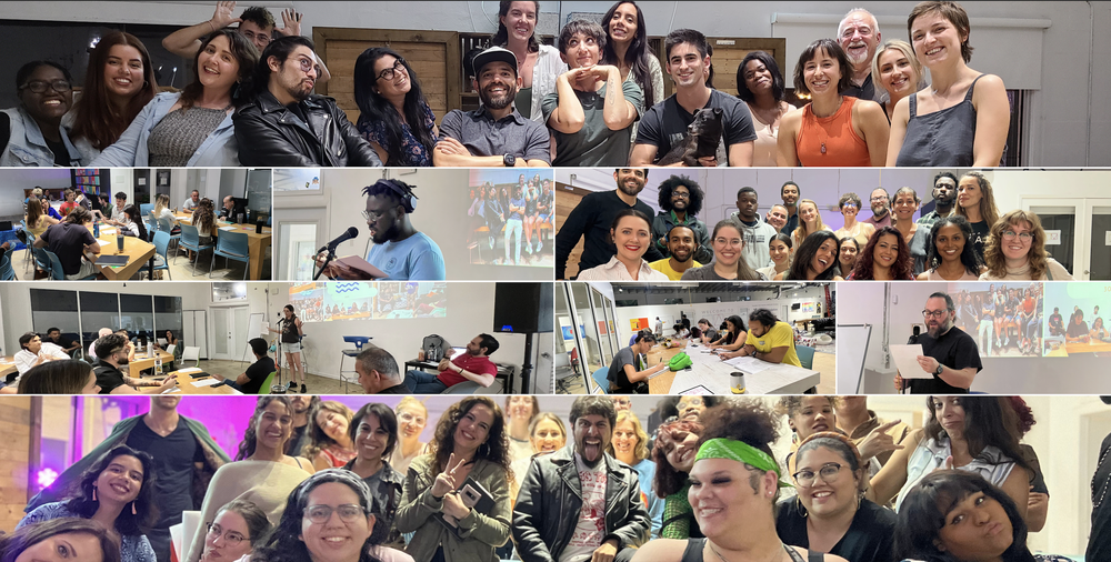 volunteer-programs-near-me-miami-poetry-club