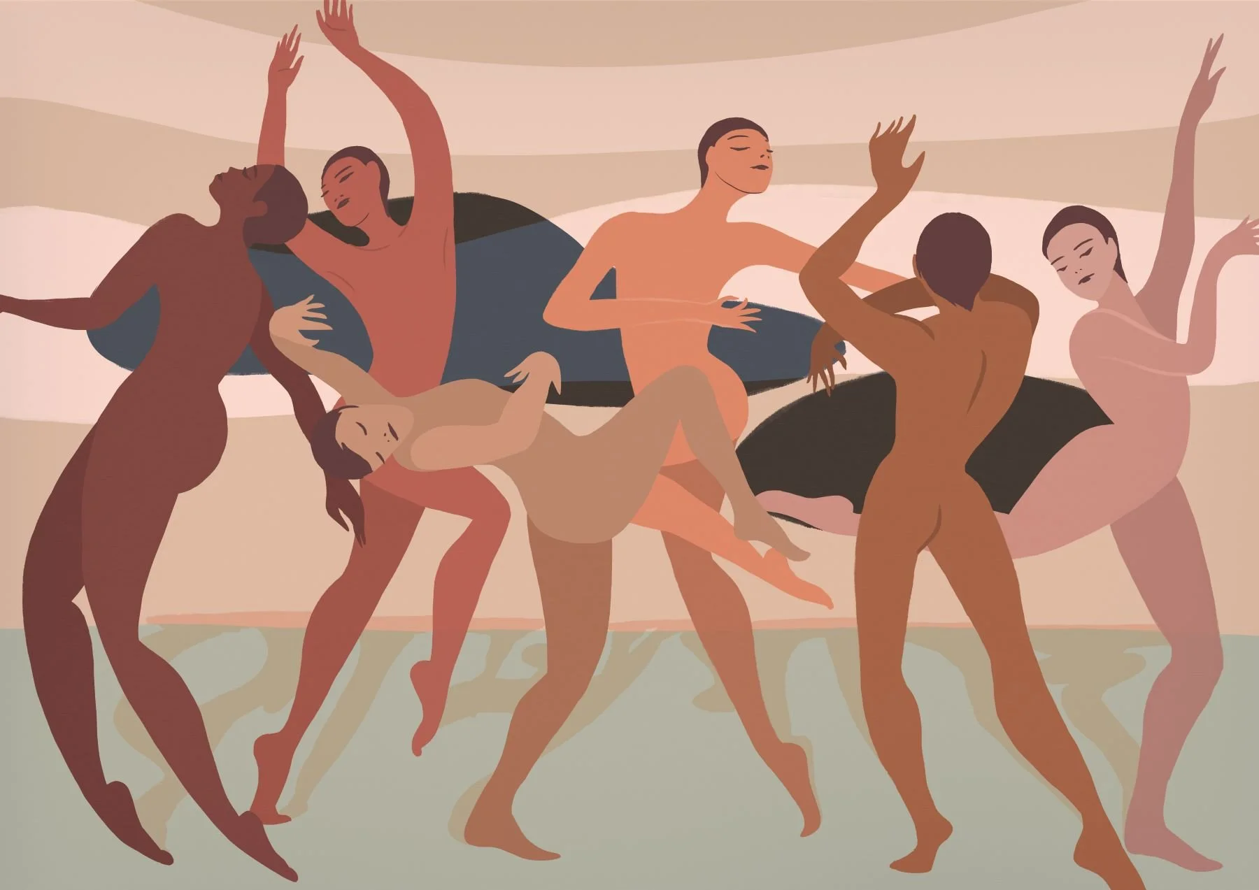 body-mythology.jpg