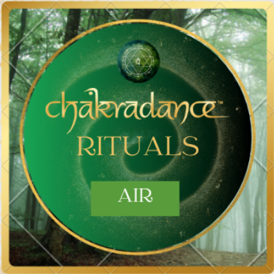 AIR RITUAL.png