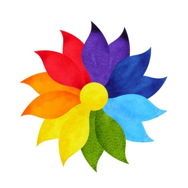 istockphoto-1186020544-612x612.jpg