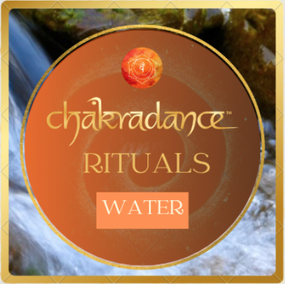 WATER RITUAL.png