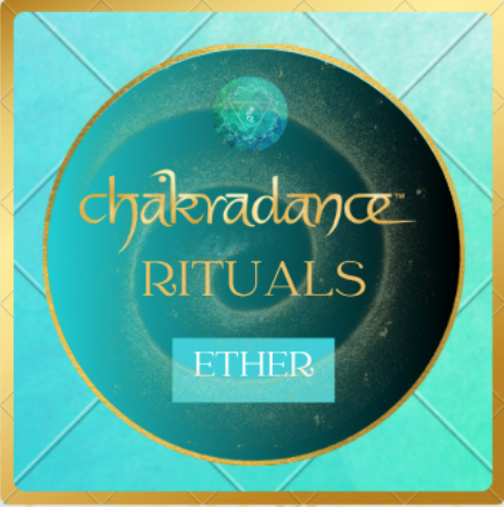 ETHER RITUAL.png