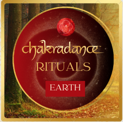 EARTH RITUAL.png