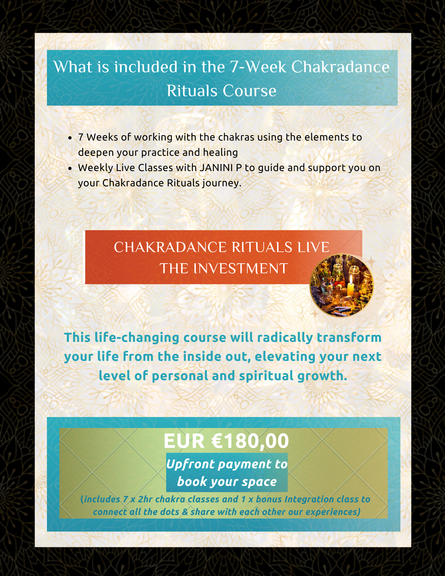 CHAKRADANCE ELEMENTS PG7.png