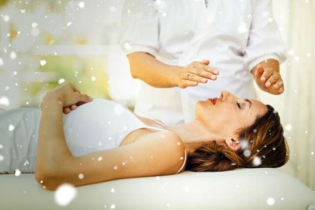 reiki-energy-011595321206.jpeg
